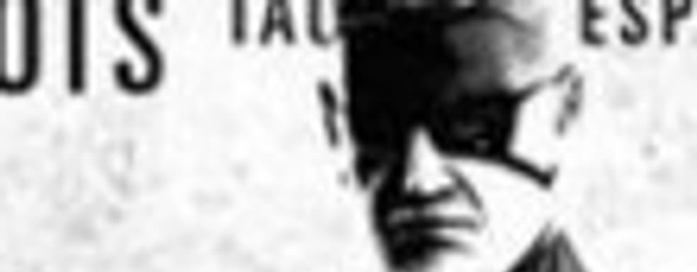 Metal Gear Solid 4 25th Anniversary Edition в Европе в ноябре