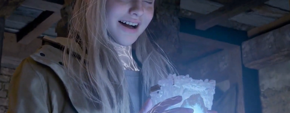 Ремейк Resident Evil выйдет на PS4, но не на Xbox One. Capcom показала DLC для RE Village, Street Fighter 6 и Exoprimal