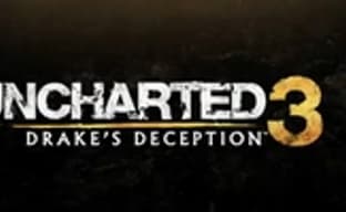Uncharted 3: проблемы бета-теста и награды за участие