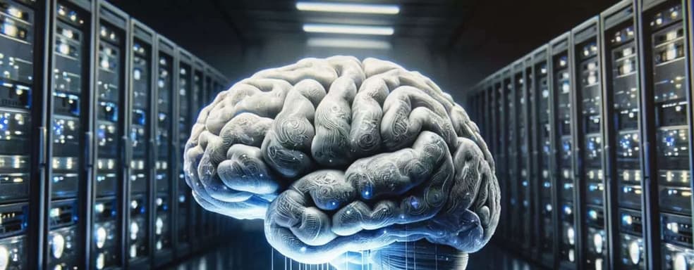 Искусственный интеллект OpenAI уже может создавать видеоигры