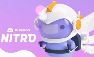 На Discord подали коллективный иск из-за сложной процедуры отмены подписки Nitro