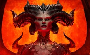 Blizzard проведёт мероприятия перед стартом пятого сезона Diablo 4