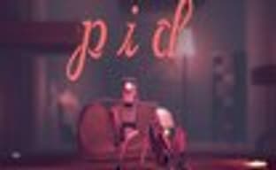 Бесплатные Steam-ключи для Pid