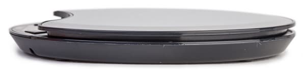 кухонные весы Tefal Platine BC1500V0