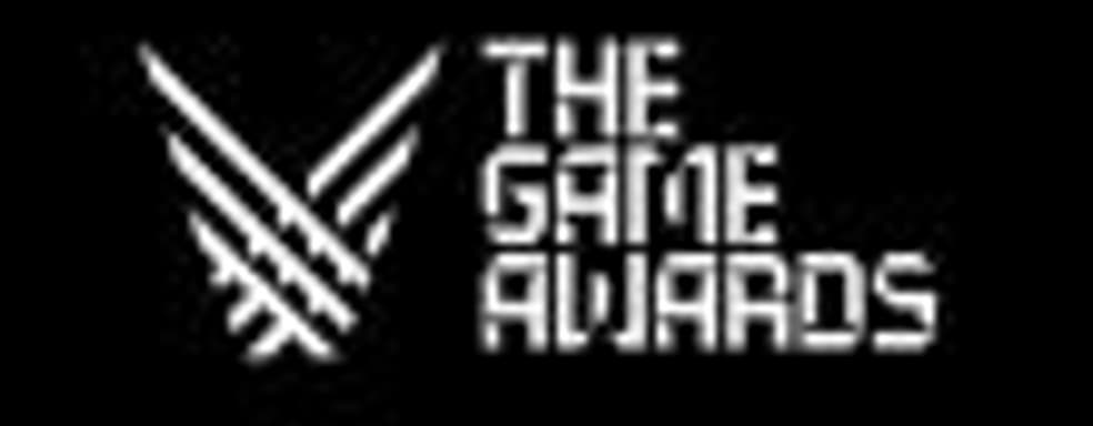 Объявлены номинанты The Game Awards 2017