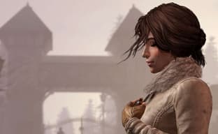 Прямой намек на новую часть Syberia от Microids появился в соцсетях