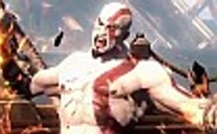 E3 2012: пресс-конференция Sony - живи надеждой