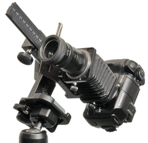 Индустар 100