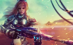 Духовная наследница Starcraft, Илон Маск не любит GTA — самое интересное за 6 декабря