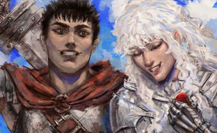 Koei Tecmo прекратила продажу в российском Steam серии Warriors, Nioh, Ninja Gaiden, Berserk, Arslan и других игр