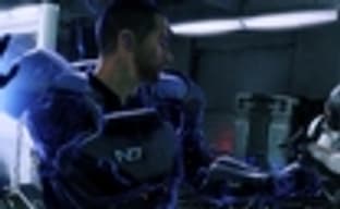 Mass Effect 3: жнецы могут победить