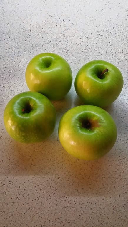 Центробежная соковыжималка Steba E160