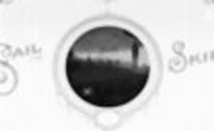 Трейлер The Order: 1886 - Sail the Skies 