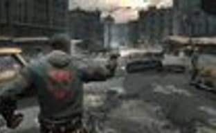 CrimeCraft будет продаваться только в Best Buy