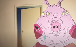 My Friend Peppa Pig пополнит библиотеку Game Pass в ближайшее время