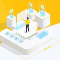 OCS: Kemp Technologies Load Balancing Solutions