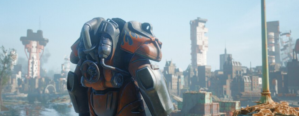 Геймеры рассказали, экранизации каких игр они ждут сильнее всего