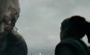 Инсайдер раскрыл предполагаемые сроки выхода Hellblade 2 и Avowed