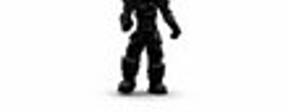 Lionhead о создании Fable Anniversary