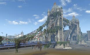 Fallout: London Release is Worthy of a Bethesda Game. Players are Happy, But Encounter Errors