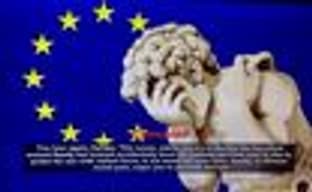 Pantalla de censura de South Park: The Stick of Truth