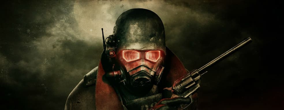 Слух: Bethesda открывает новую студию, которая займётся созданием ремастеров и ремейков