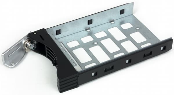 Рамка жесткого диска Thecus N4800 Рамка жесткого диска Thecus N4800