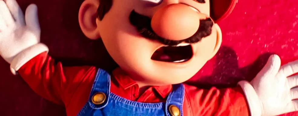 Microsoft хотела купить Nintendo, Warner Bros. и Valve. Соответствующие переговоры состоялись