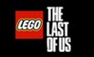 The Last of Us для маленьких