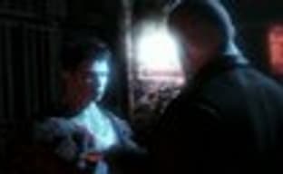 Е3-трейлер DmC