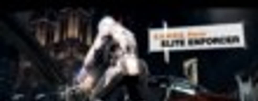 Трейлер Remember Me 