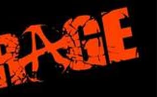 Quakecon: трейлер Rage