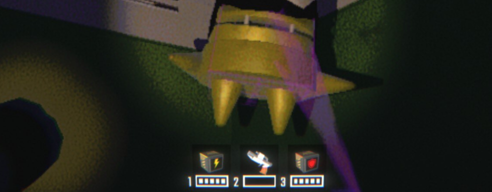 R.E.P.O. Horror Author Talks About Player Field Research and Raid Difficulty System