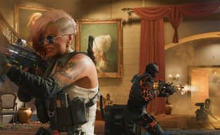 Фанаты Call of Duty хотят, чтобы Activision продавала им больше скинов для оружия за деньги