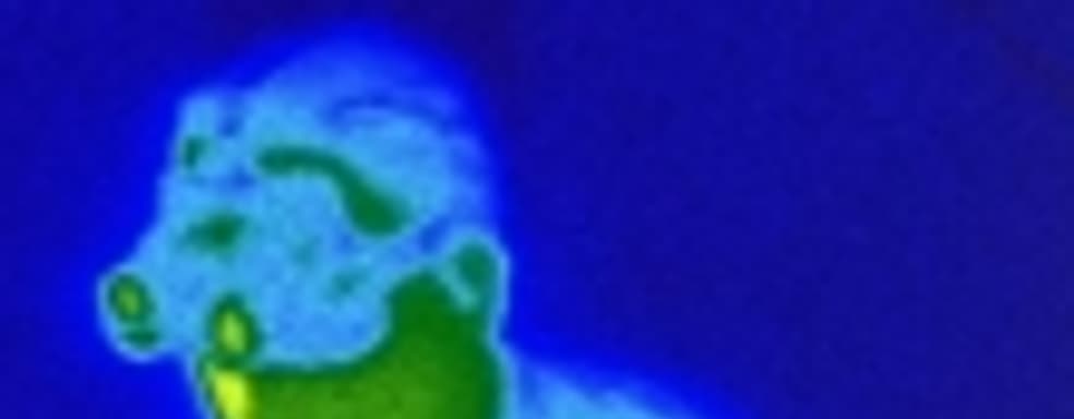 Великие игры: Tom Clancy’s Splinter Cell, или Феномен трех зеленых глаз