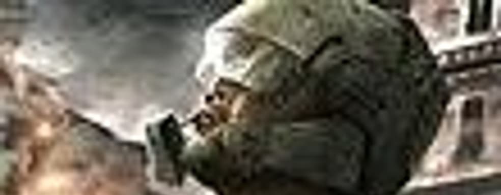 Ubisoft: пиратство убивает РС