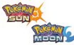 Pokemon Sun и Pokemon Moon появятся на 3DS в конце года