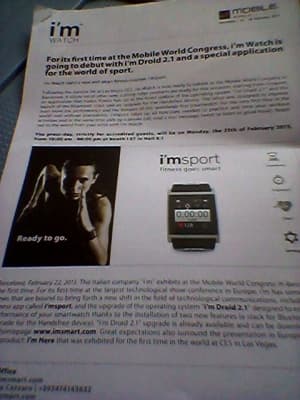 Обзор смартфона Samsung Galaxy Xcover 2