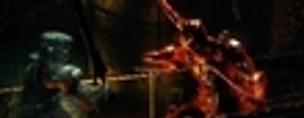 Период поддержки серверов Demon's Souls был продлен