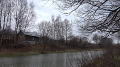 Видеосъемка фотоаппаратом Sony DSC-RX100M4