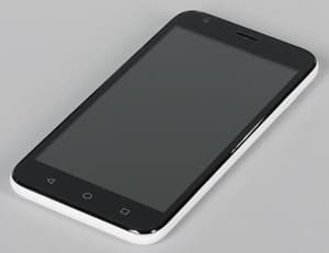 Внешний вид Билайн Про 3 Внешний вид Билайн Про 3