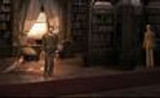 Sinking Island в продаже на русском языке