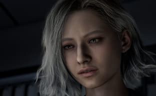 Resident Evil 9 выжмет максимум из PS5 и Xbox, Switch 2 унаследовала проблему с Joy-Con — самое интересное за 10 июня