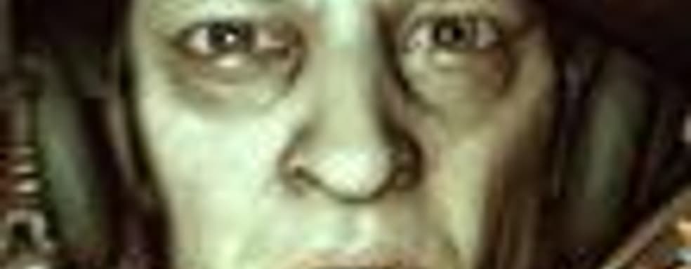 Rage для Xbox 360 будет уступать остальным версиям 