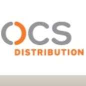Sberbank and OCS Distribution: Online Payment with Business Cards for SMB