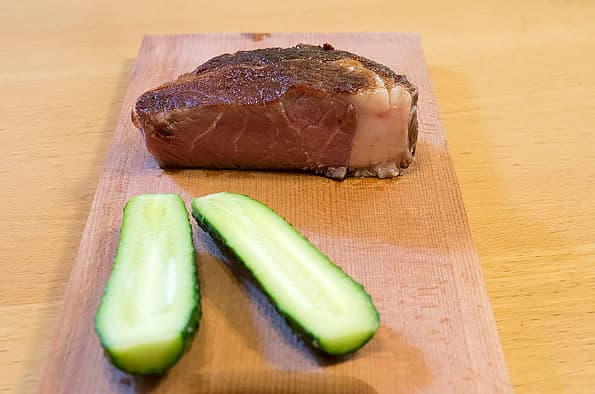 Вакууматор Kitfort KT-1501