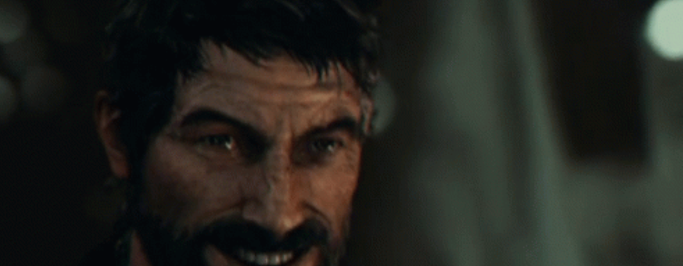 Создатель The Last of Us не ждёт ничего хорошего от экранизации
