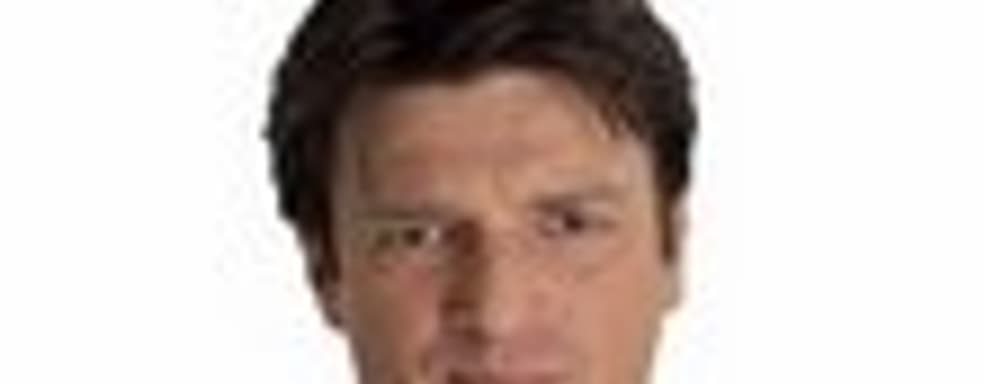 Nathan Fillion о проблеме, касающейся всех игроков