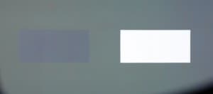 Плазменный телевизор Panasonic Viera TX-PR50GT30, тест эффективности разделения Плазменный телевизор Panasonic Viera TX-PR50GT30, тест эффективности разделения