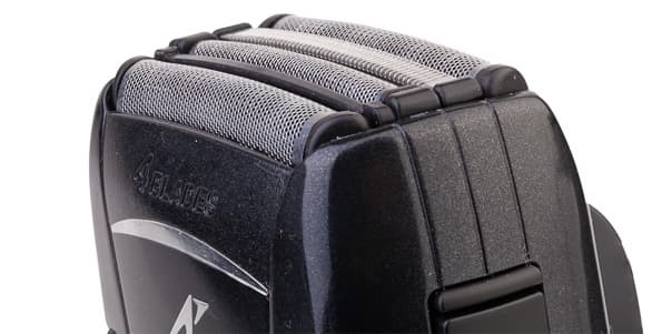 Сеточная электробритва Panasonic ES-LF71